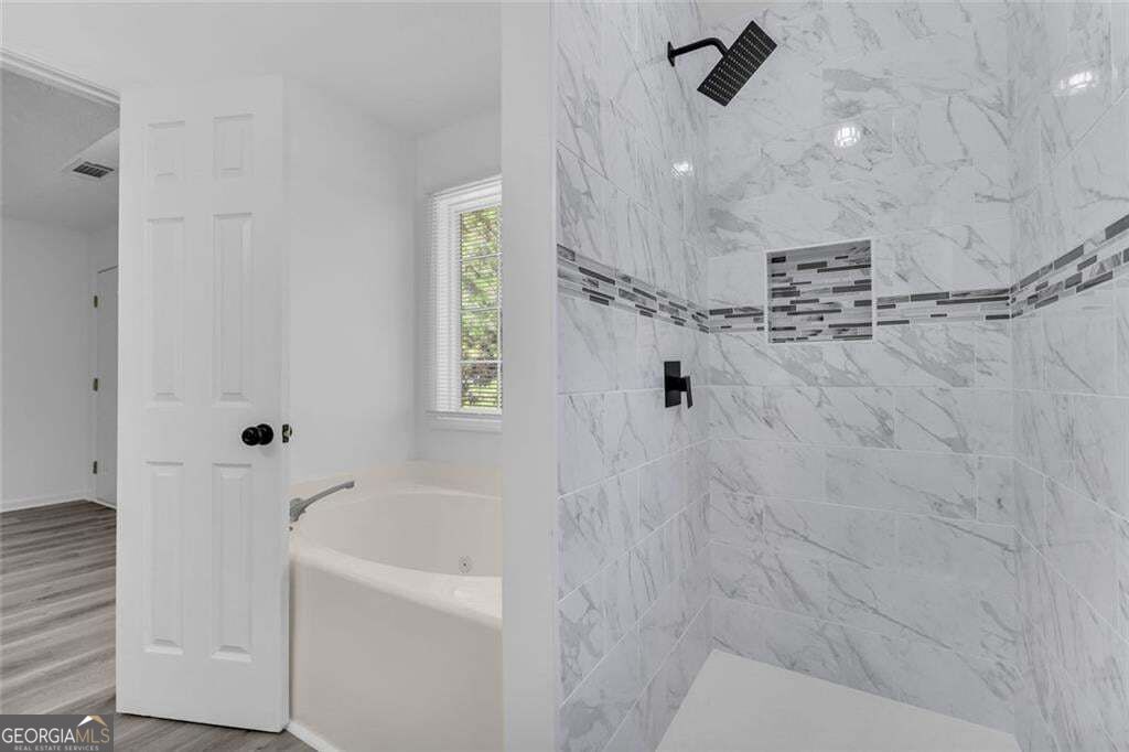 145 Clover Valley Drive Property Photo 33