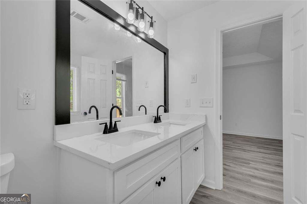 145 Clover Valley Drive Property Photo 34