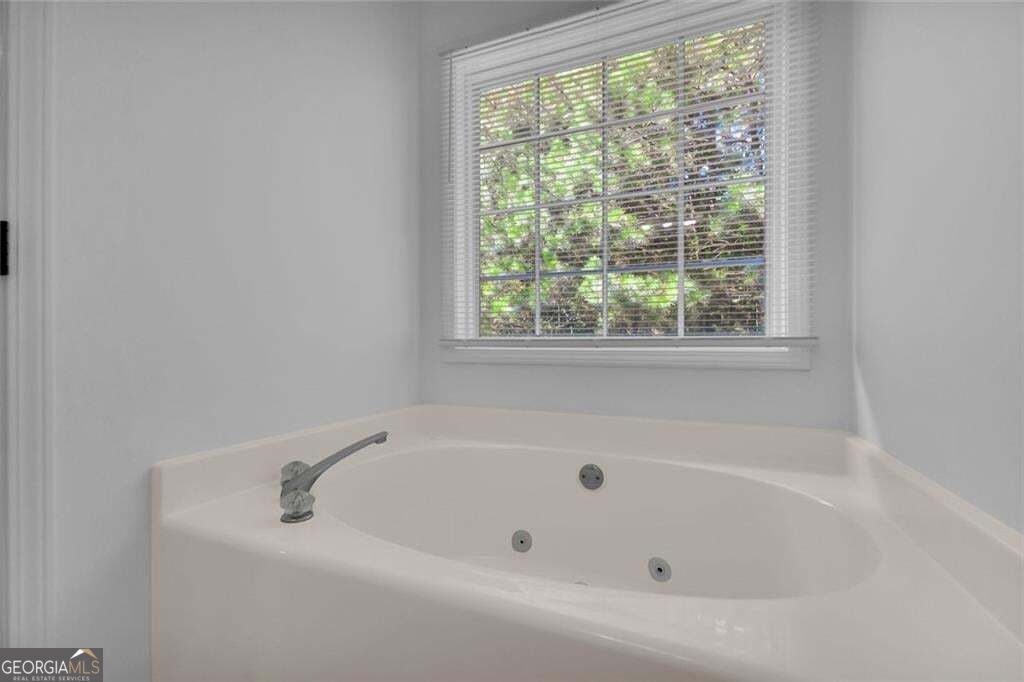 145 Clover Valley Drive Property Photo 35