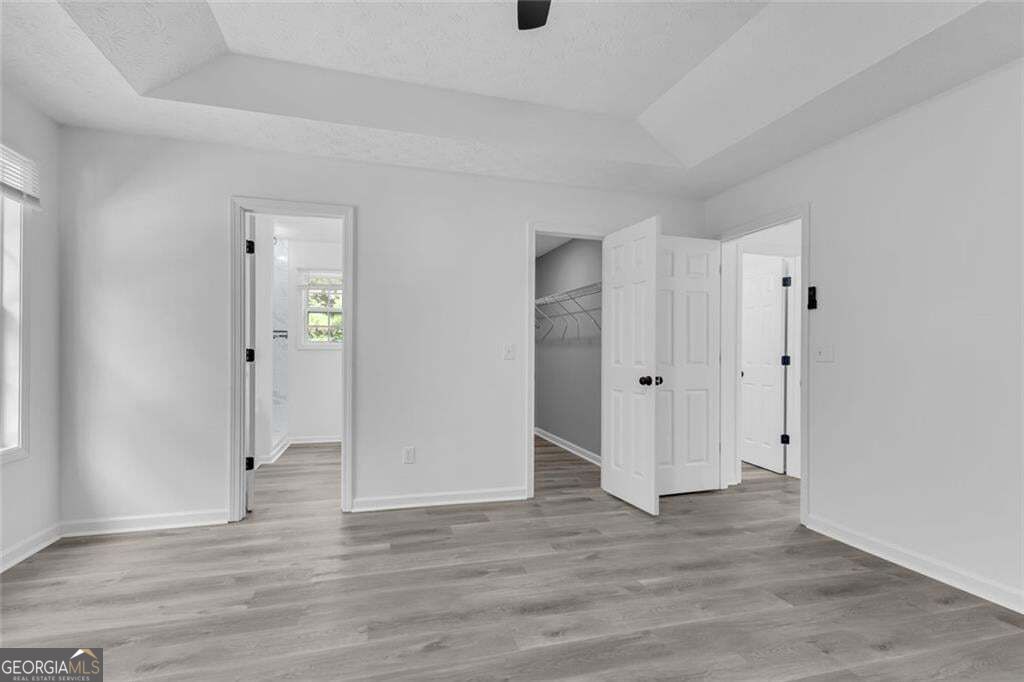 145 Clover Valley Drive Property Photo 36