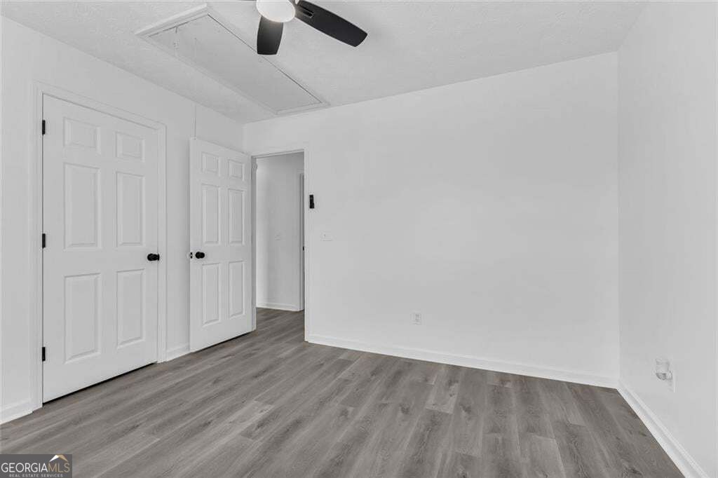 145 Clover Valley Drive Property Photo 37