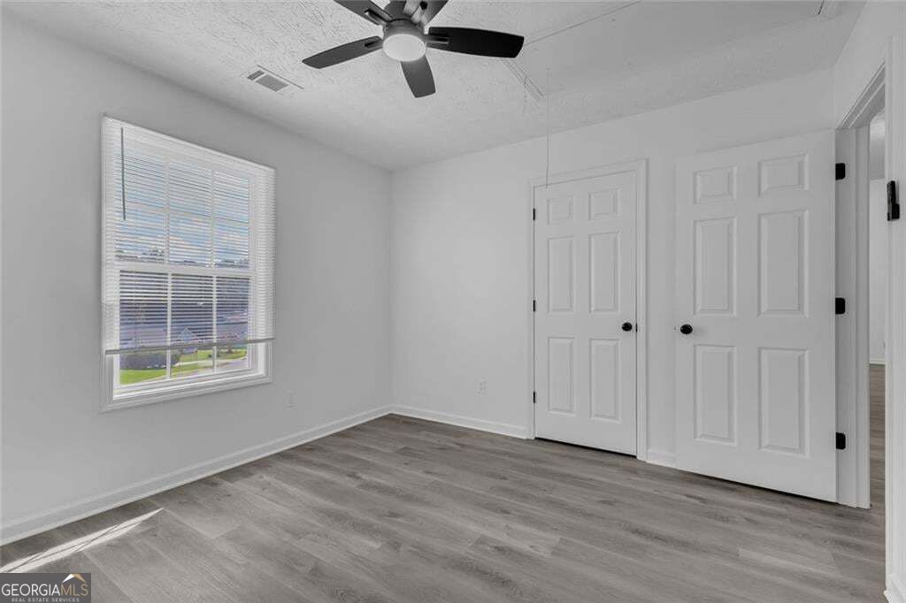 145 Clover Valley Drive Property Photo 38