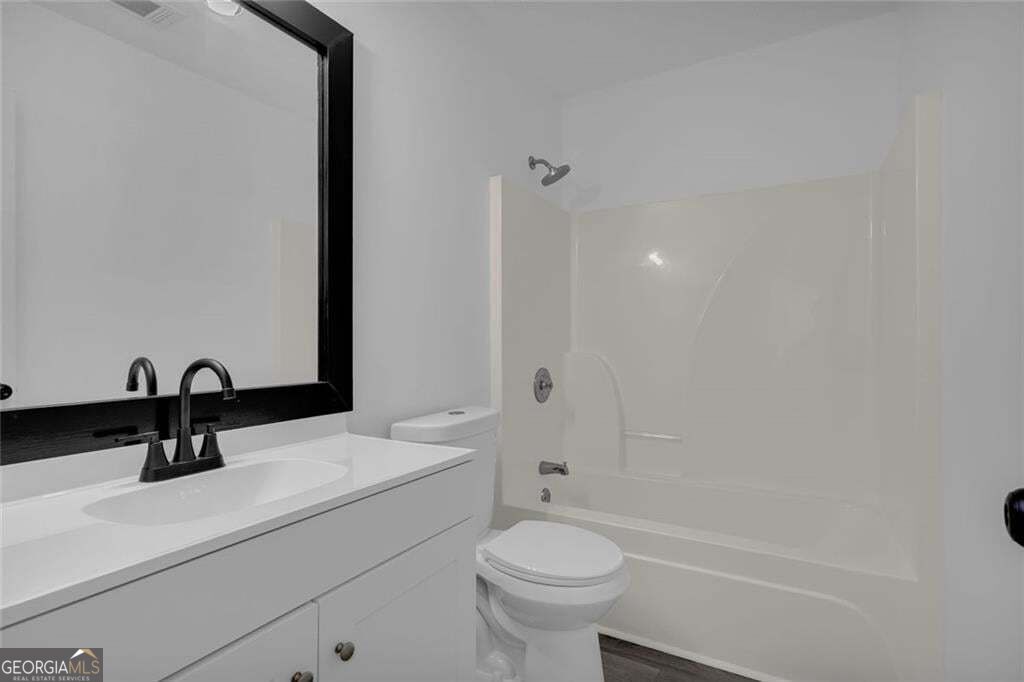 145 Clover Valley Drive Property Photo 39