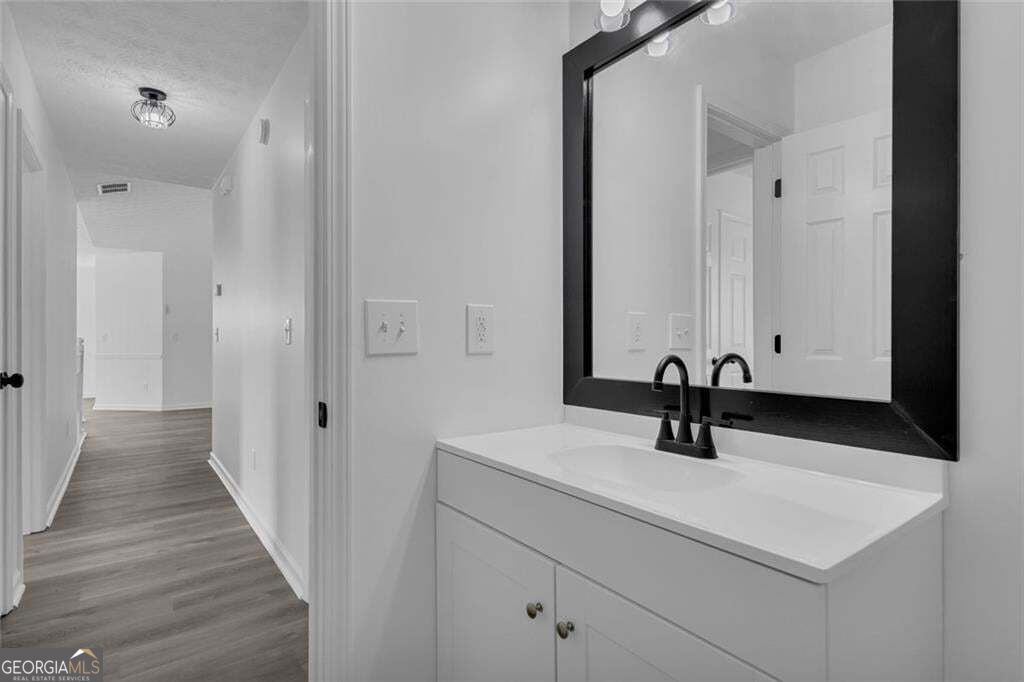 145 Clover Valley Drive Property Photo 40