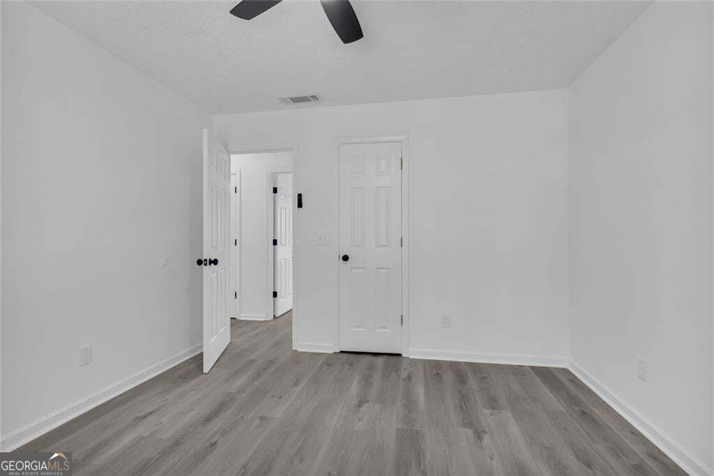 145 Clover Valley Drive Property Photo 41
