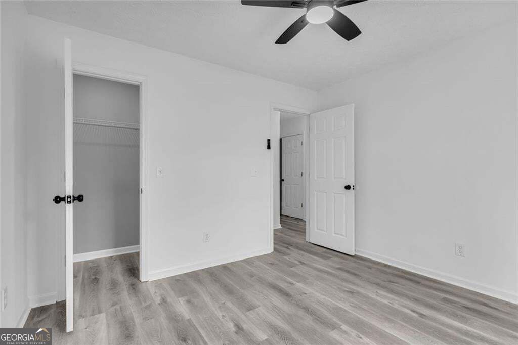145 Clover Valley Drive Property Photo 43