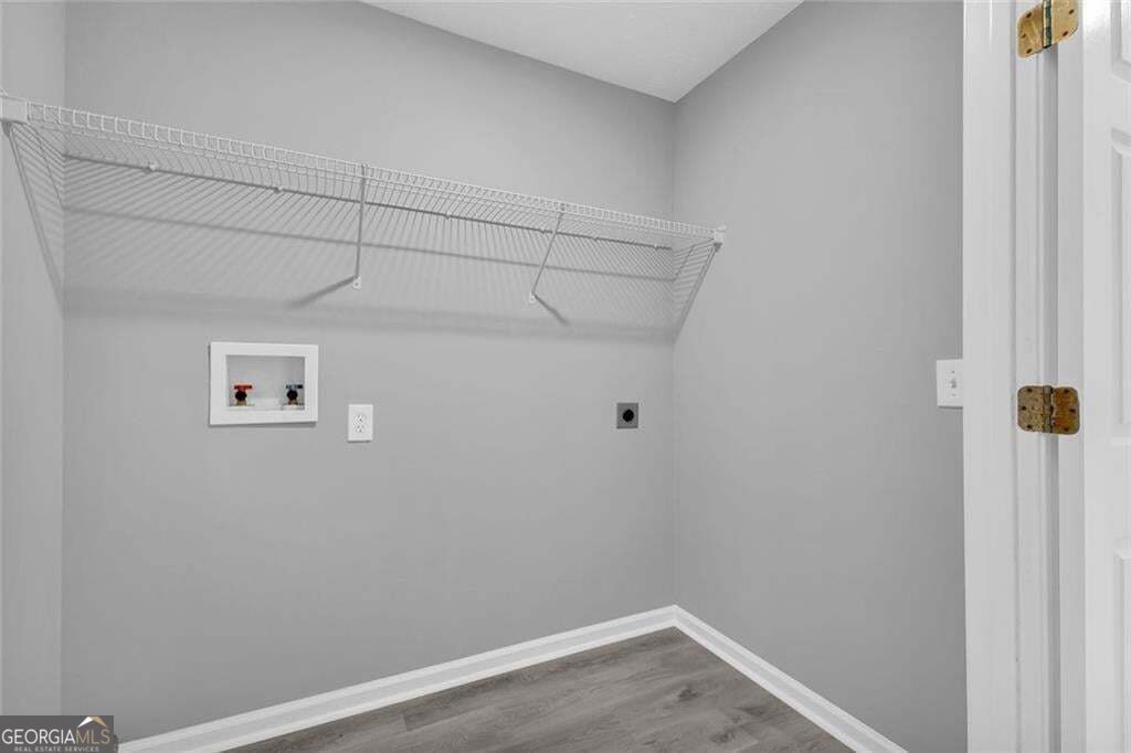 145 Clover Valley Drive Property Photo 44