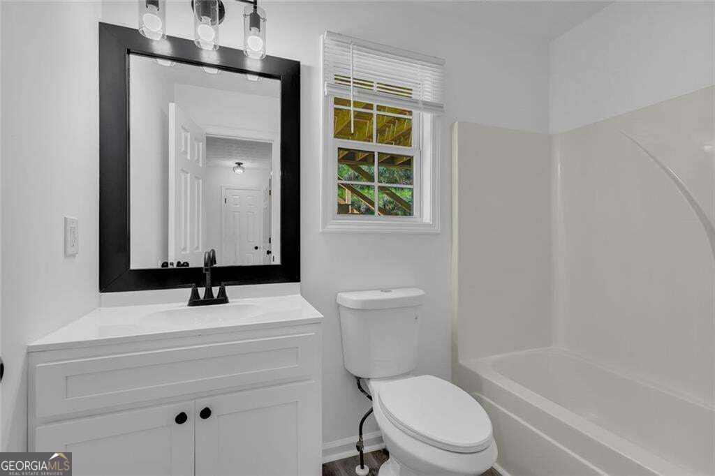 145 Clover Valley Drive Property Photo 45
