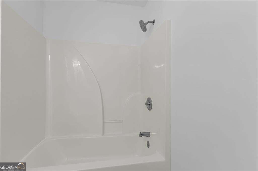 145 Clover Valley Drive Property Photo 46