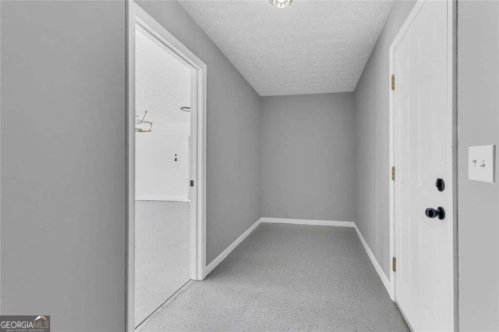 145 Clover Valley Drive Property Photo 47