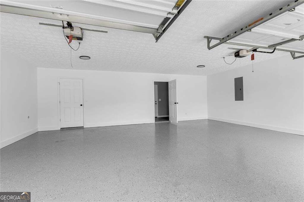 145 Clover Valley Drive Property Photo 48