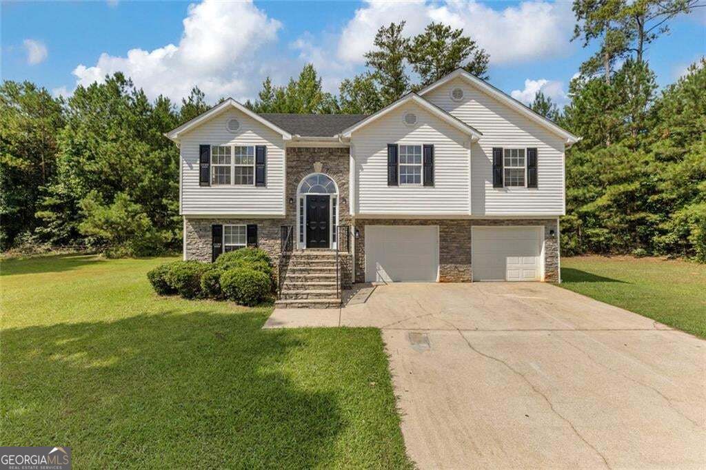 145 Clover Valley Drive Property Photo 49