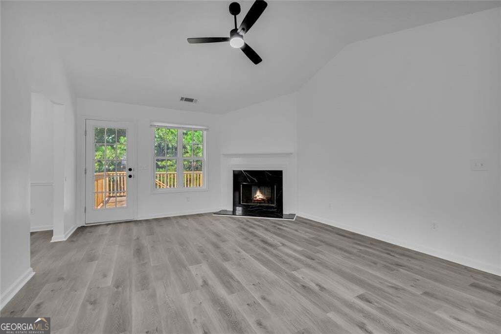 145 Clover Valley Drive Property Photo 51