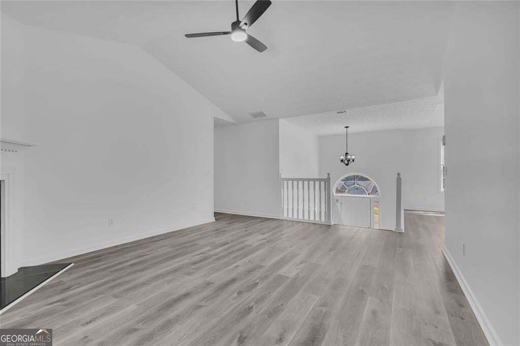 145 Clover Valley Drive Property Photo 52