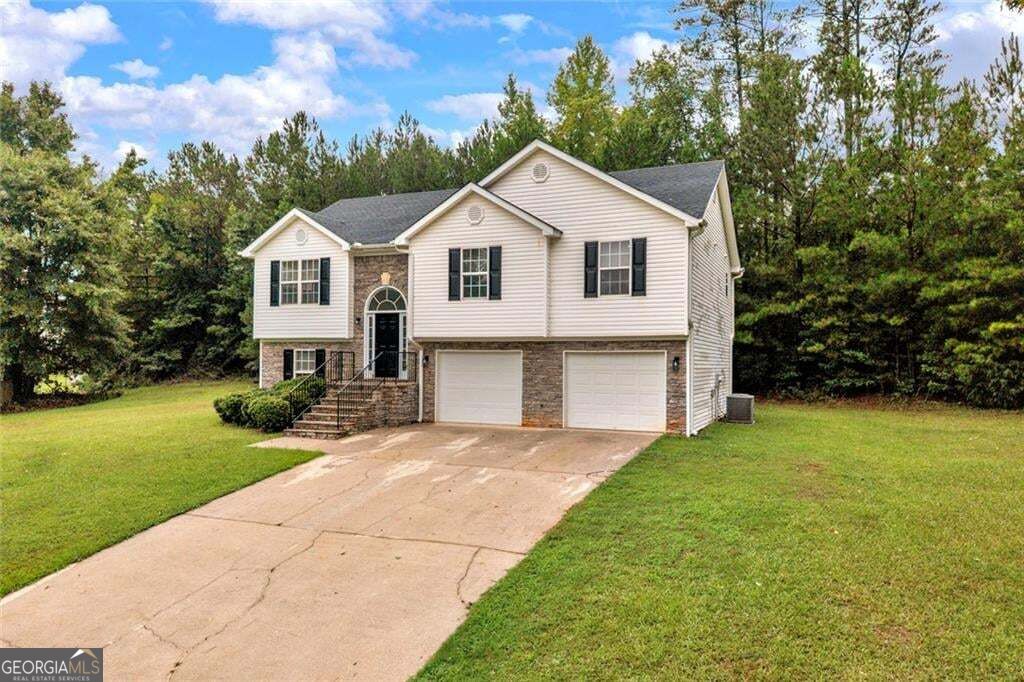 145 Clover Valley Drive Property Photo 66