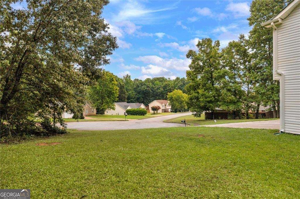 145 Clover Valley Drive Property Photo 67