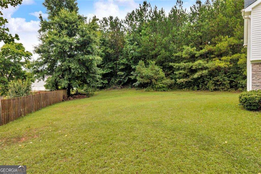 145 Clover Valley Drive Property Photo 69