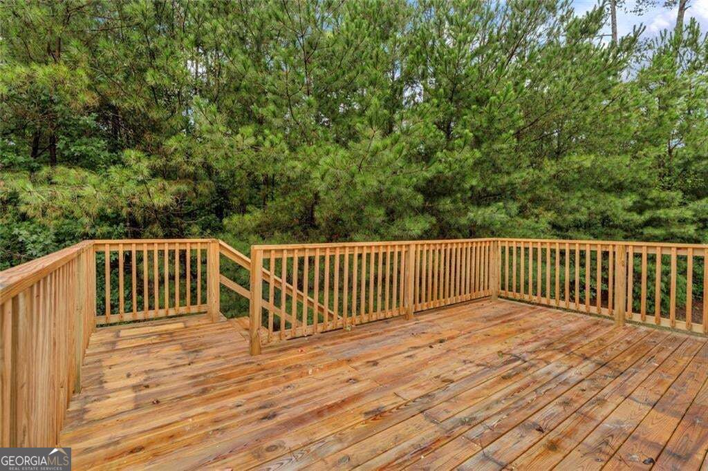 145 Clover Valley Drive Property Photo 79