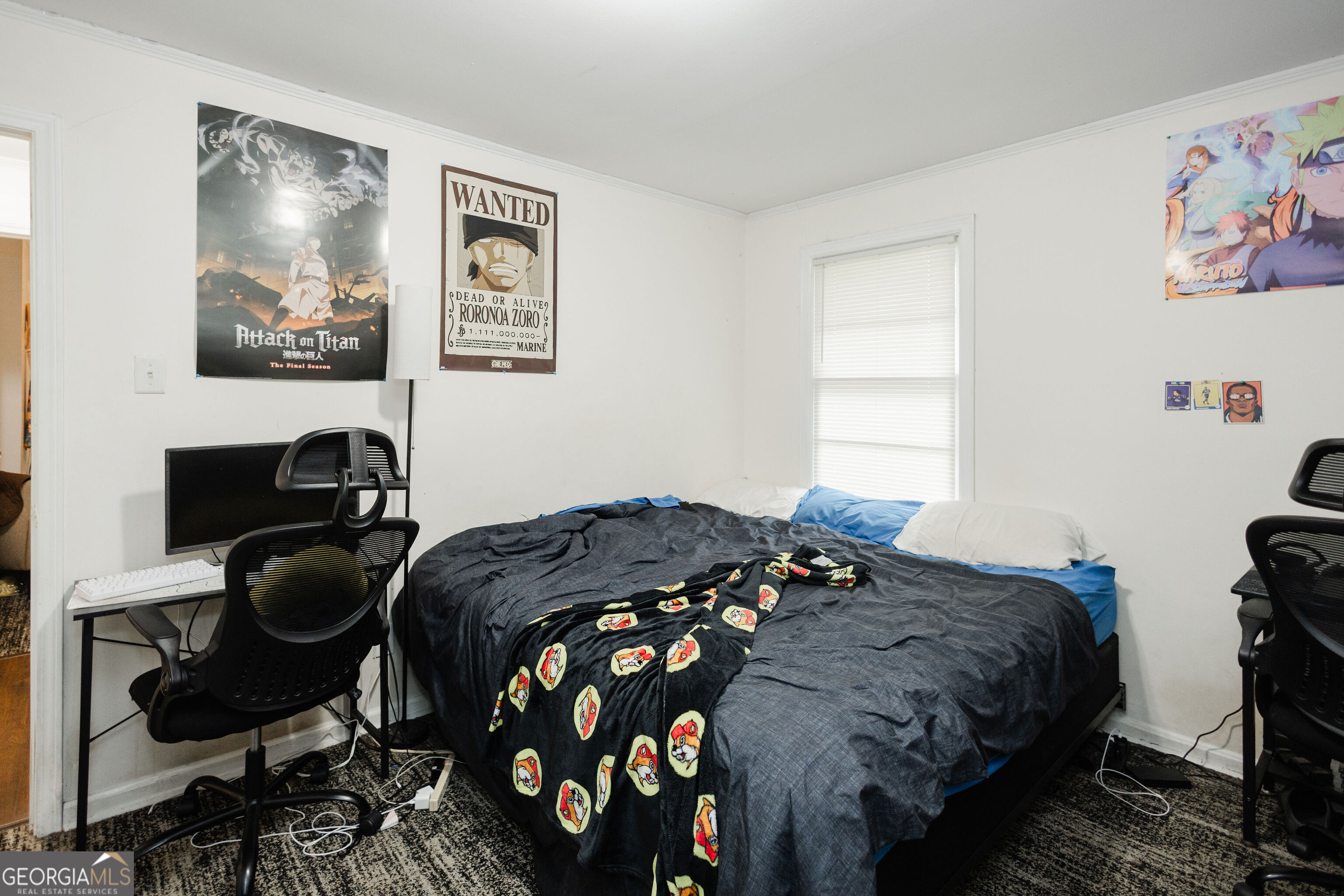 109 Laurel Street Property Photo 6
