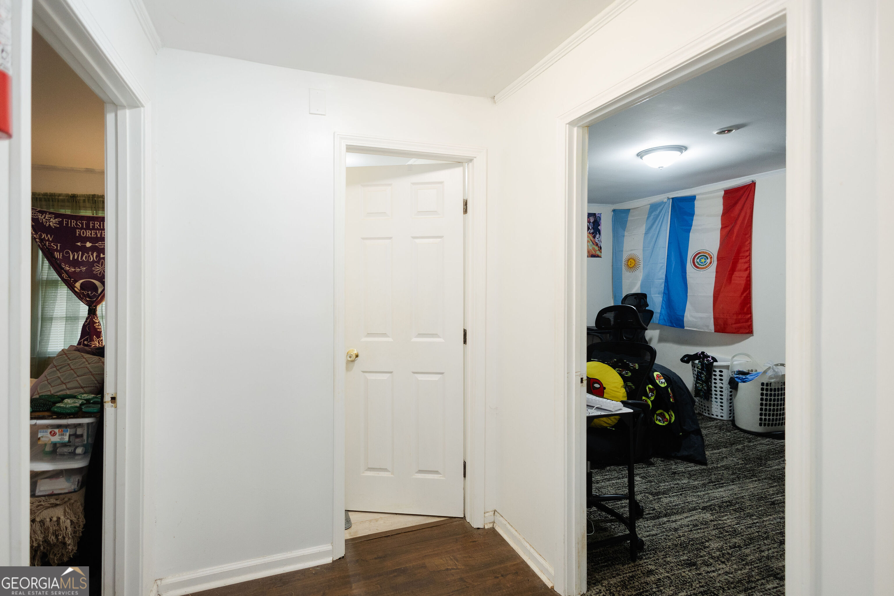 109 Laurel Street Property Photo 8