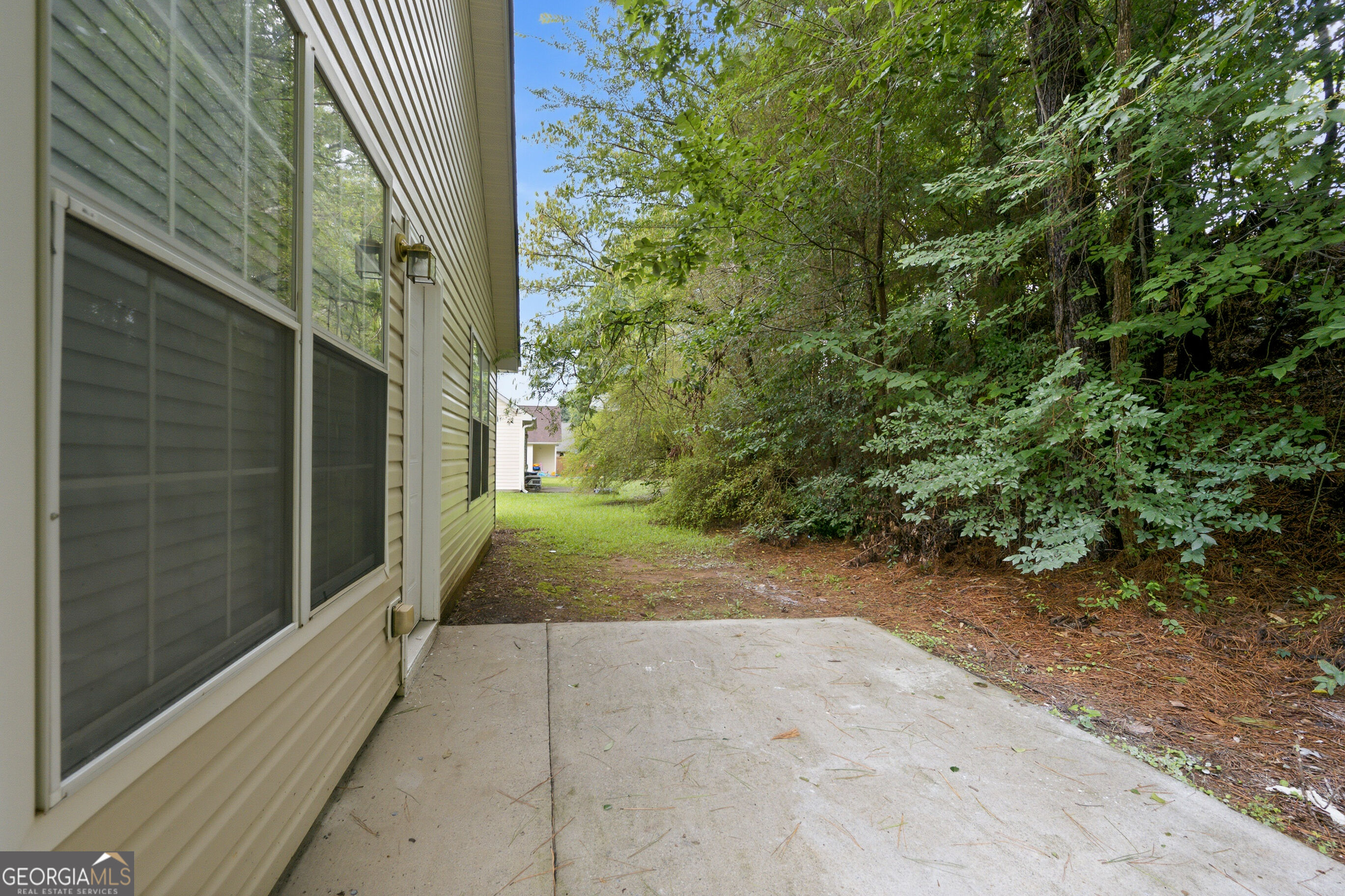 119 Misty Ridge Trail Property Photo 9