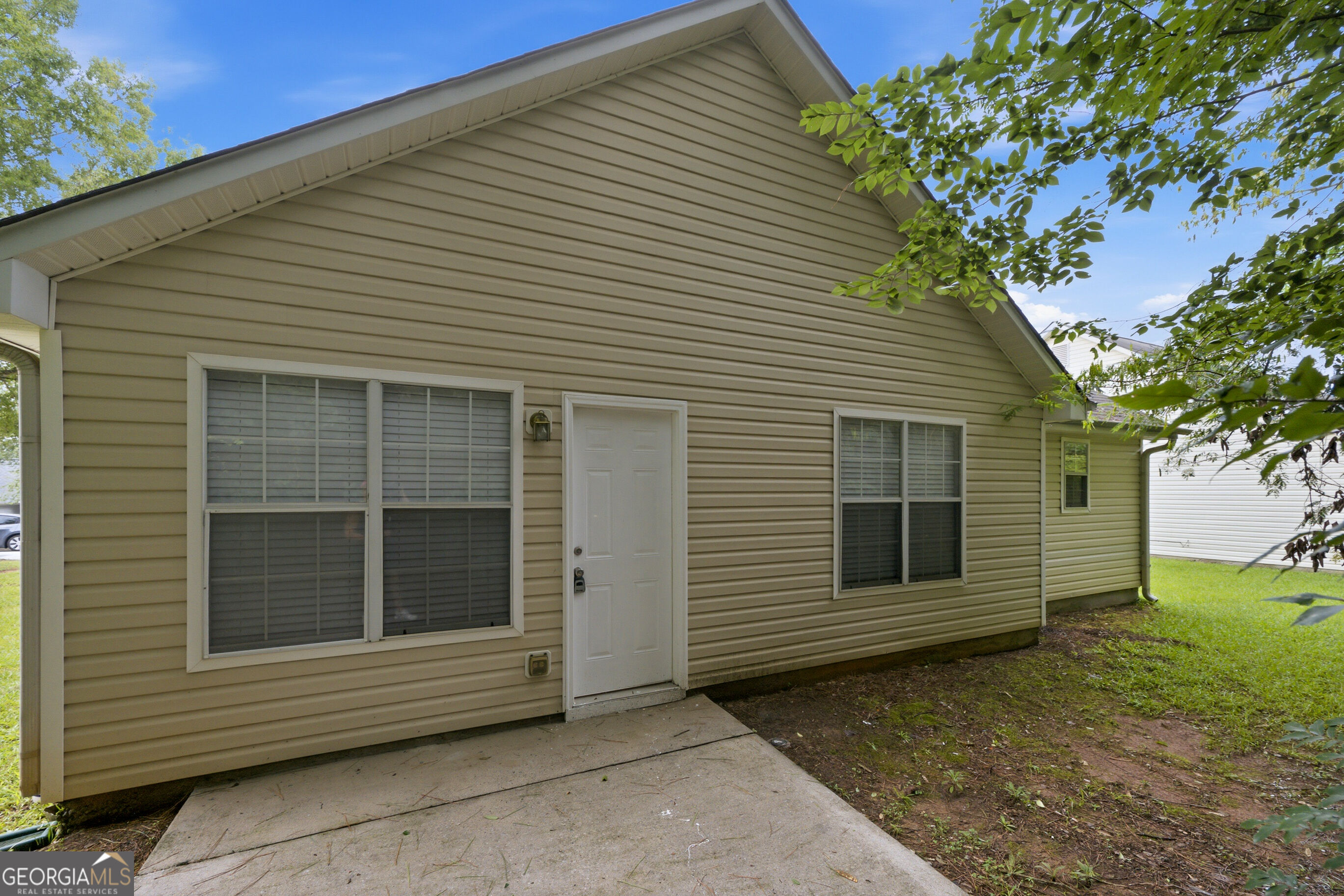 119 Misty Ridge Trail Property Photo 10