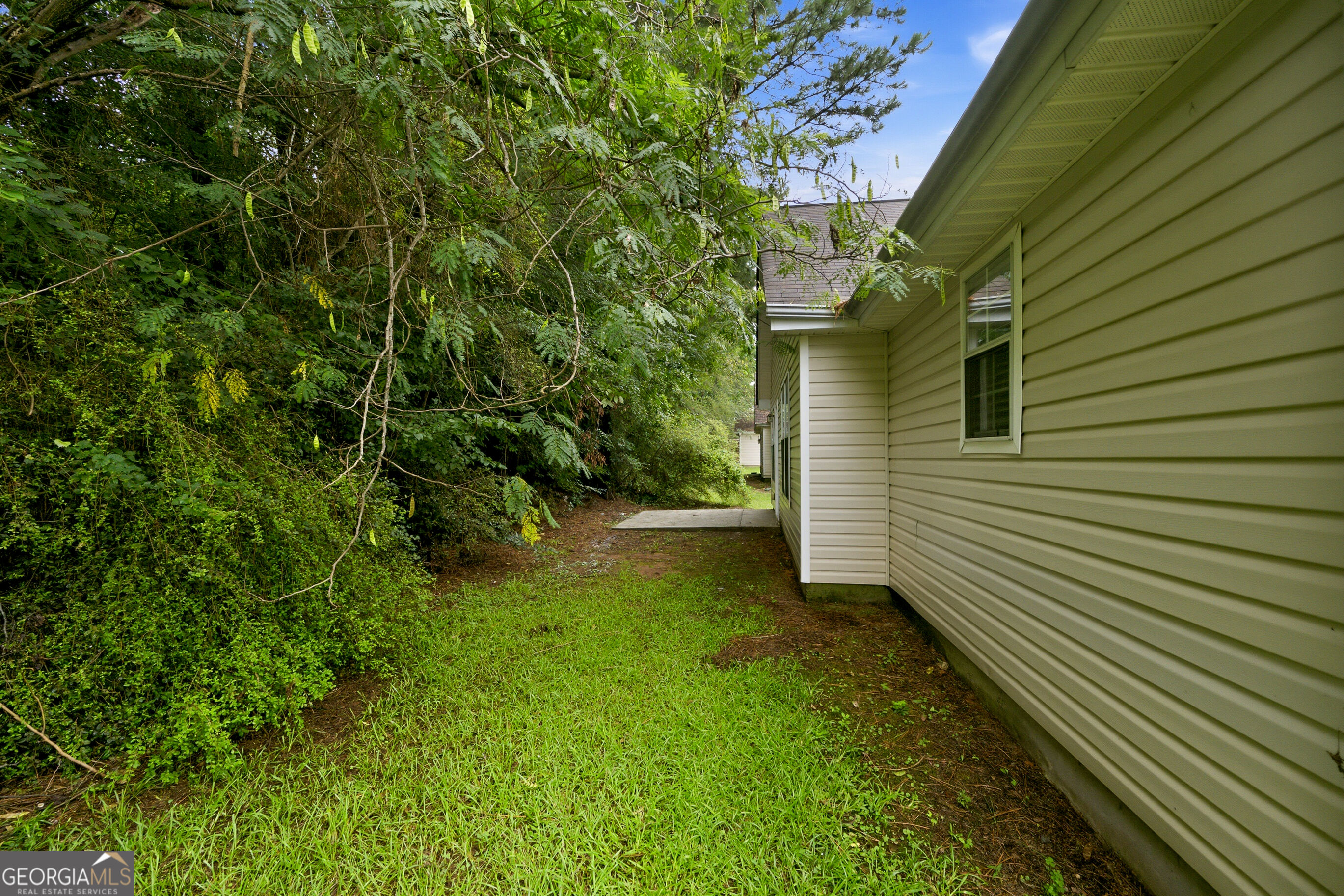 119 Misty Ridge Trail Property Photo 11