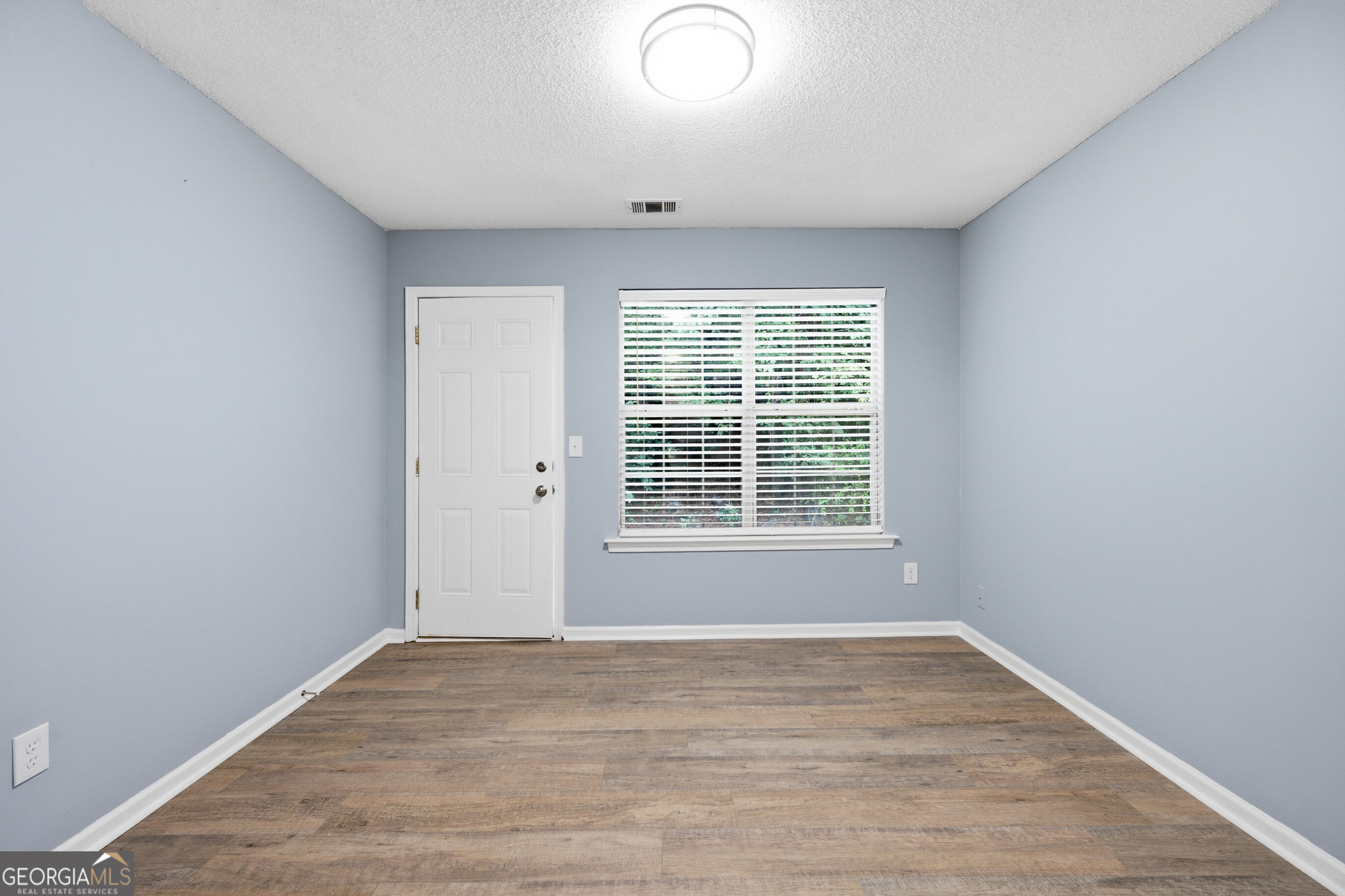 119 Misty Ridge Trail Property Photo 22
