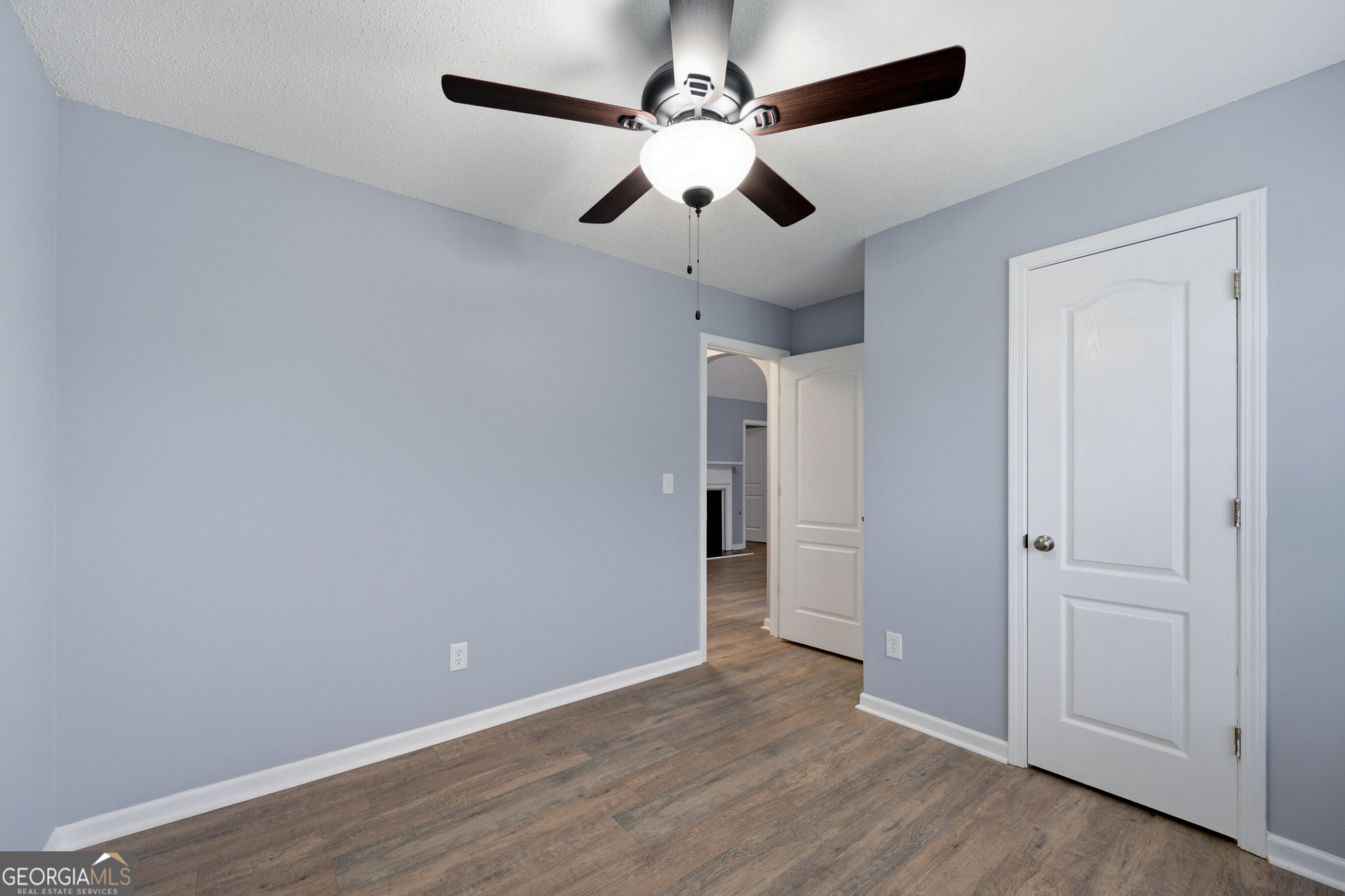 119 Misty Ridge Trail Property Photo 26