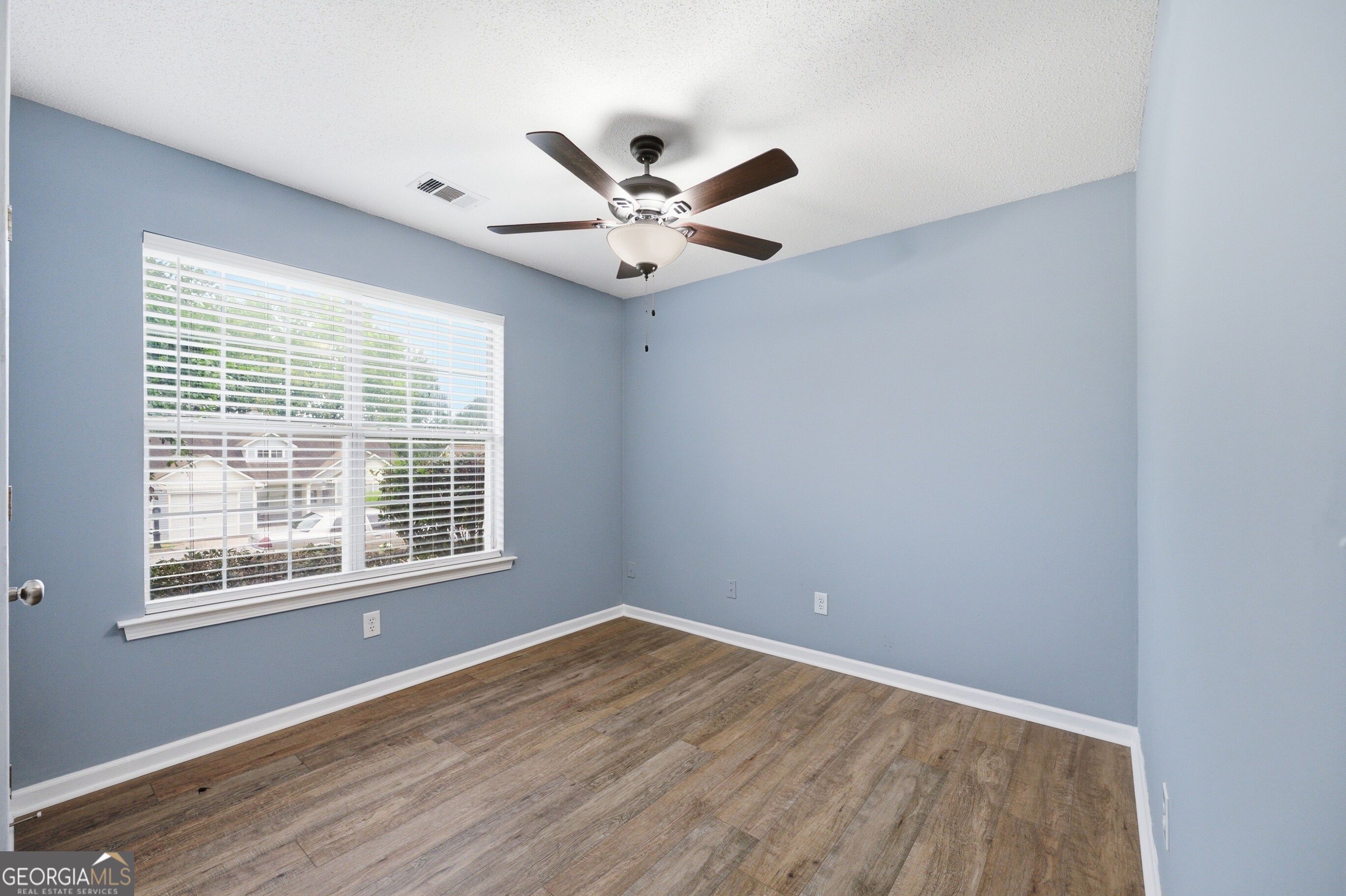 119 Misty Ridge Trail Property Photo 29