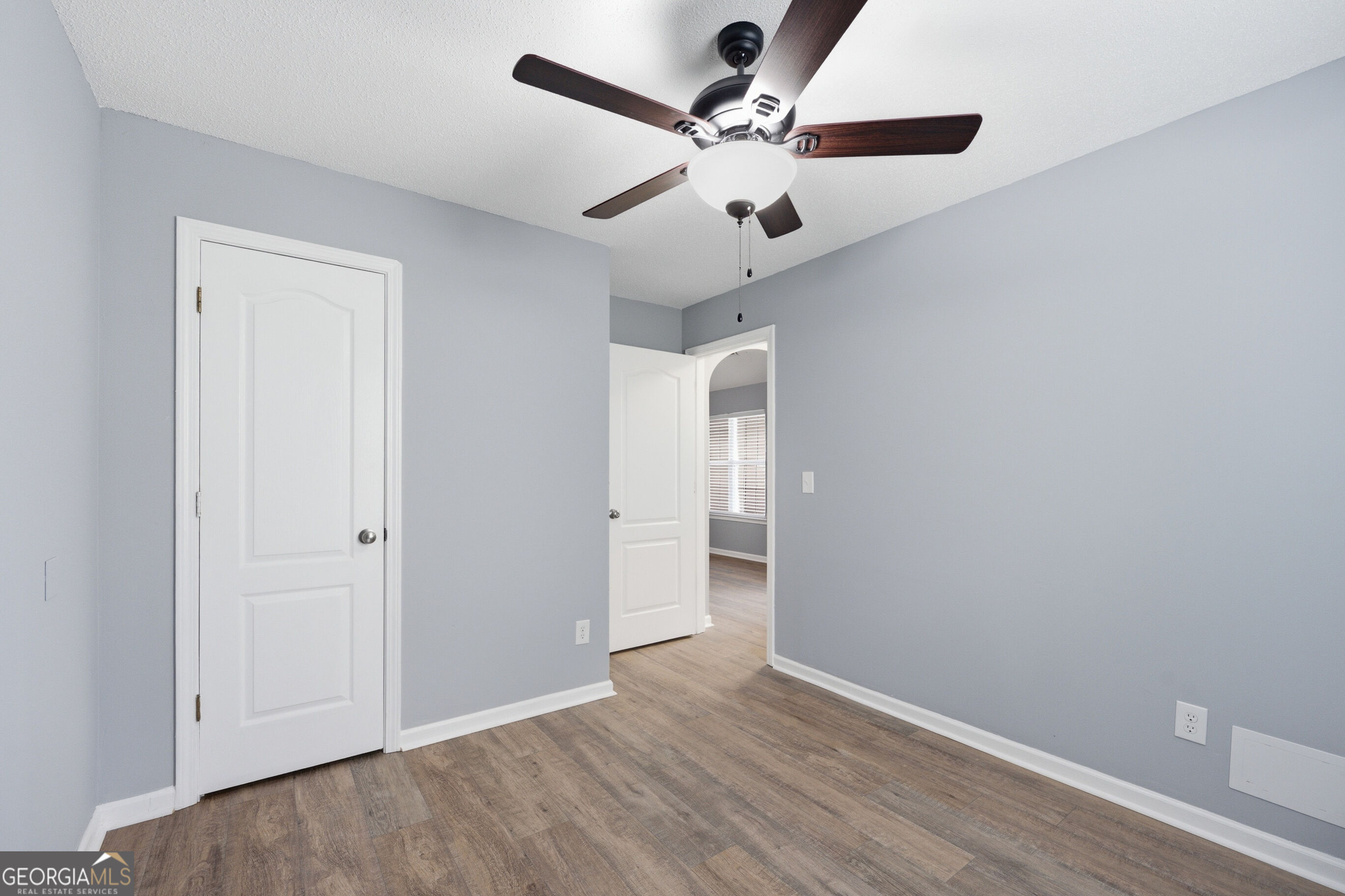 119 Misty Ridge Trail Property Photo 30