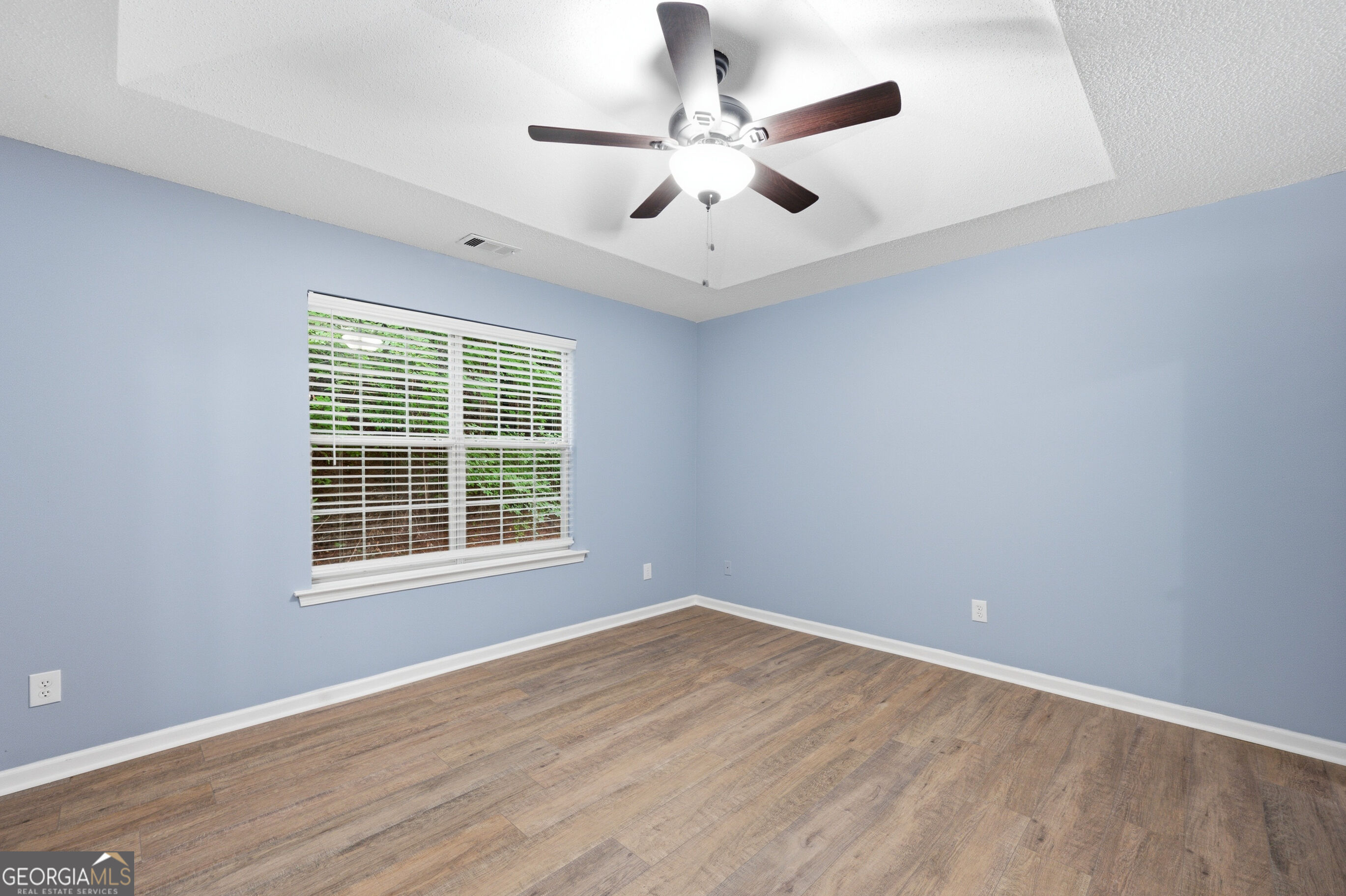 119 Misty Ridge Trail Property Photo 31