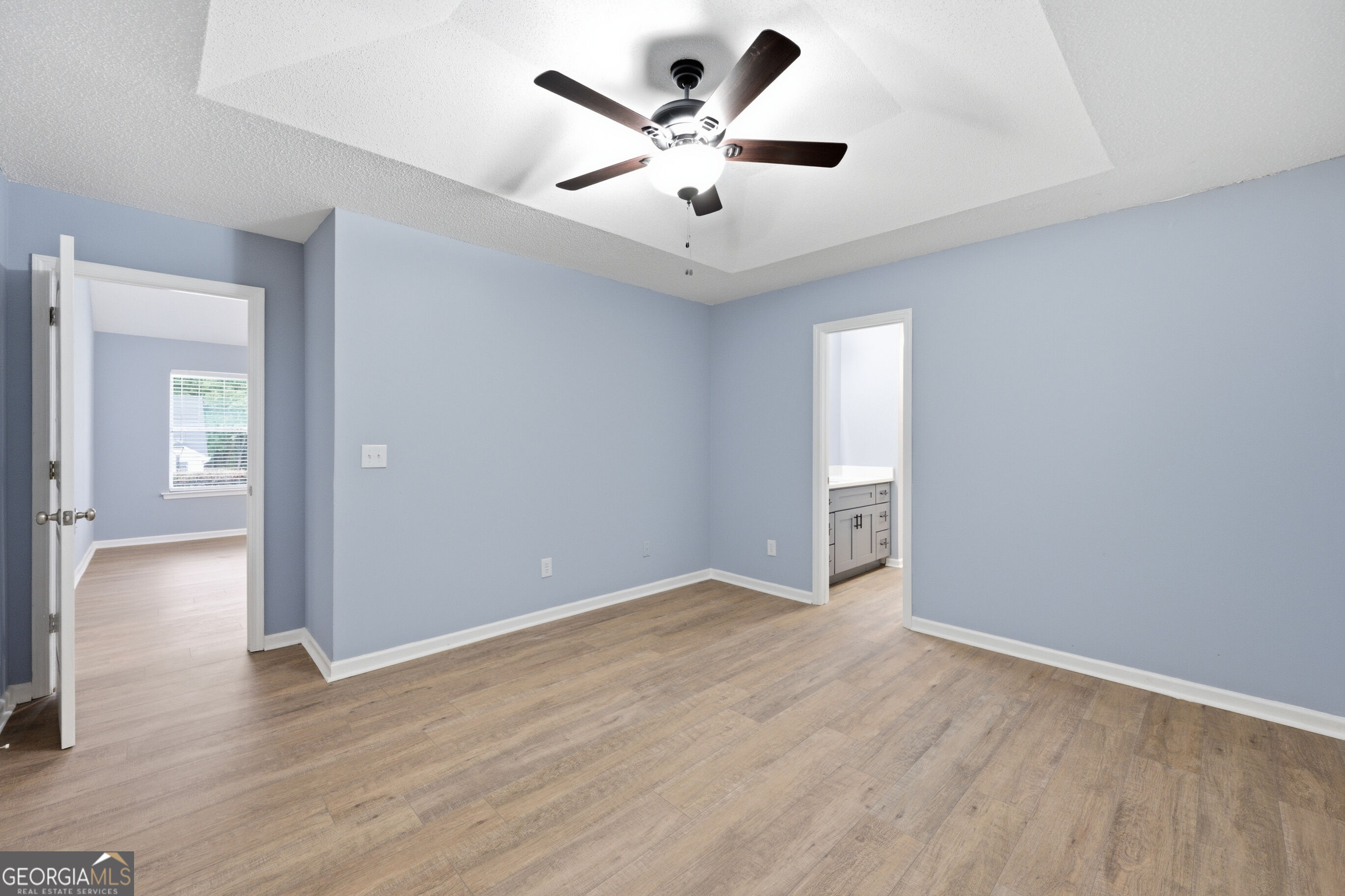 119 Misty Ridge Trail Property Photo 32