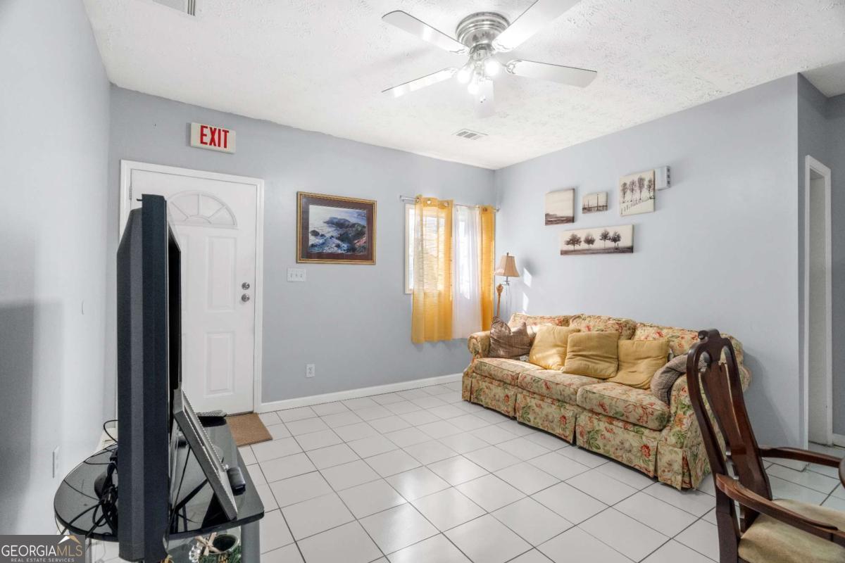 7 Cherry Street Sw Property Photo 11
