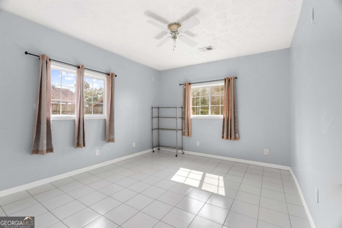 7 Cherry Street Sw Property Photo 16