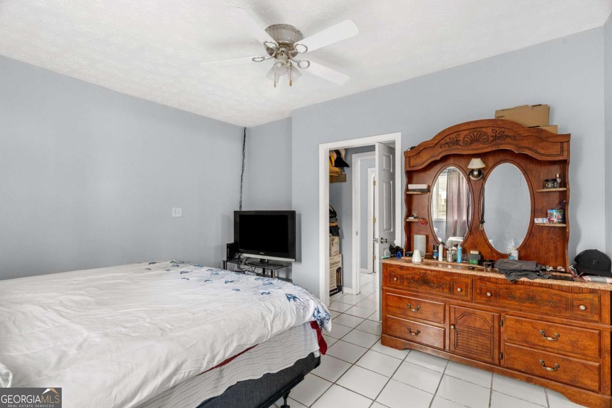 7 Cherry Street Sw Property Photo 19