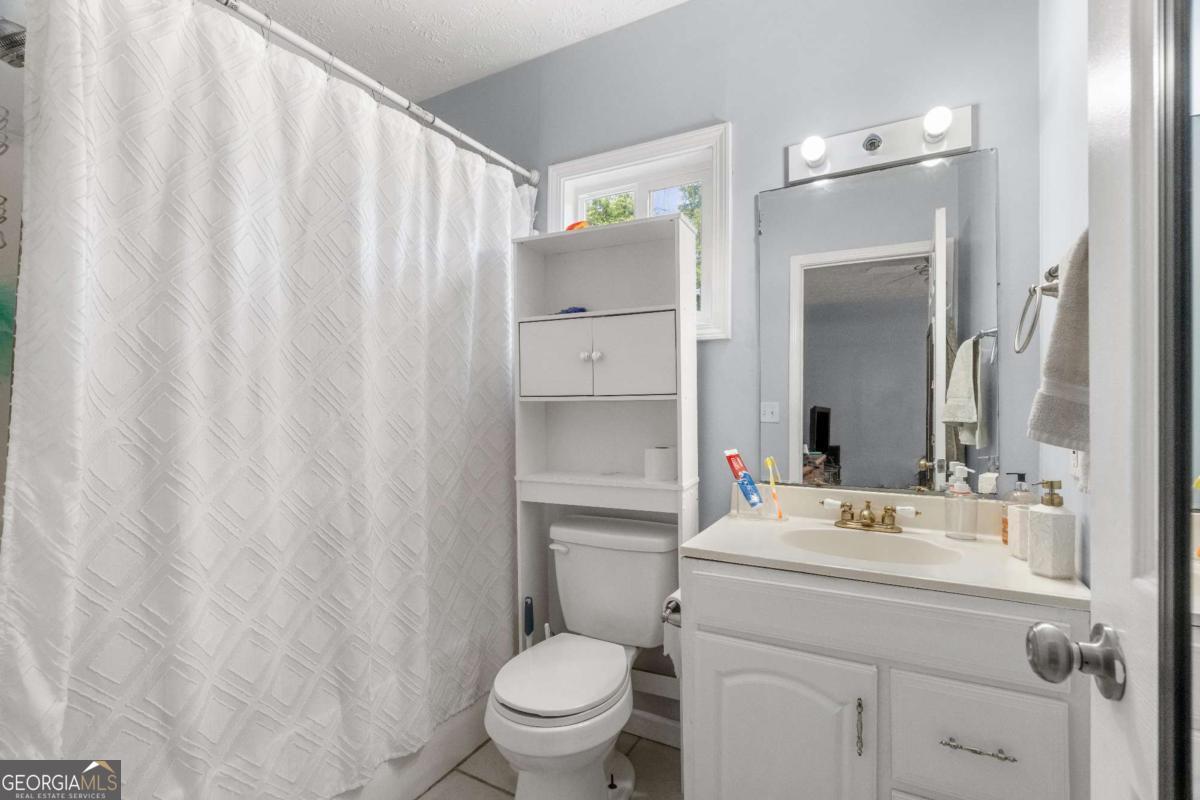 7 Cherry Street Sw Property Photo 20