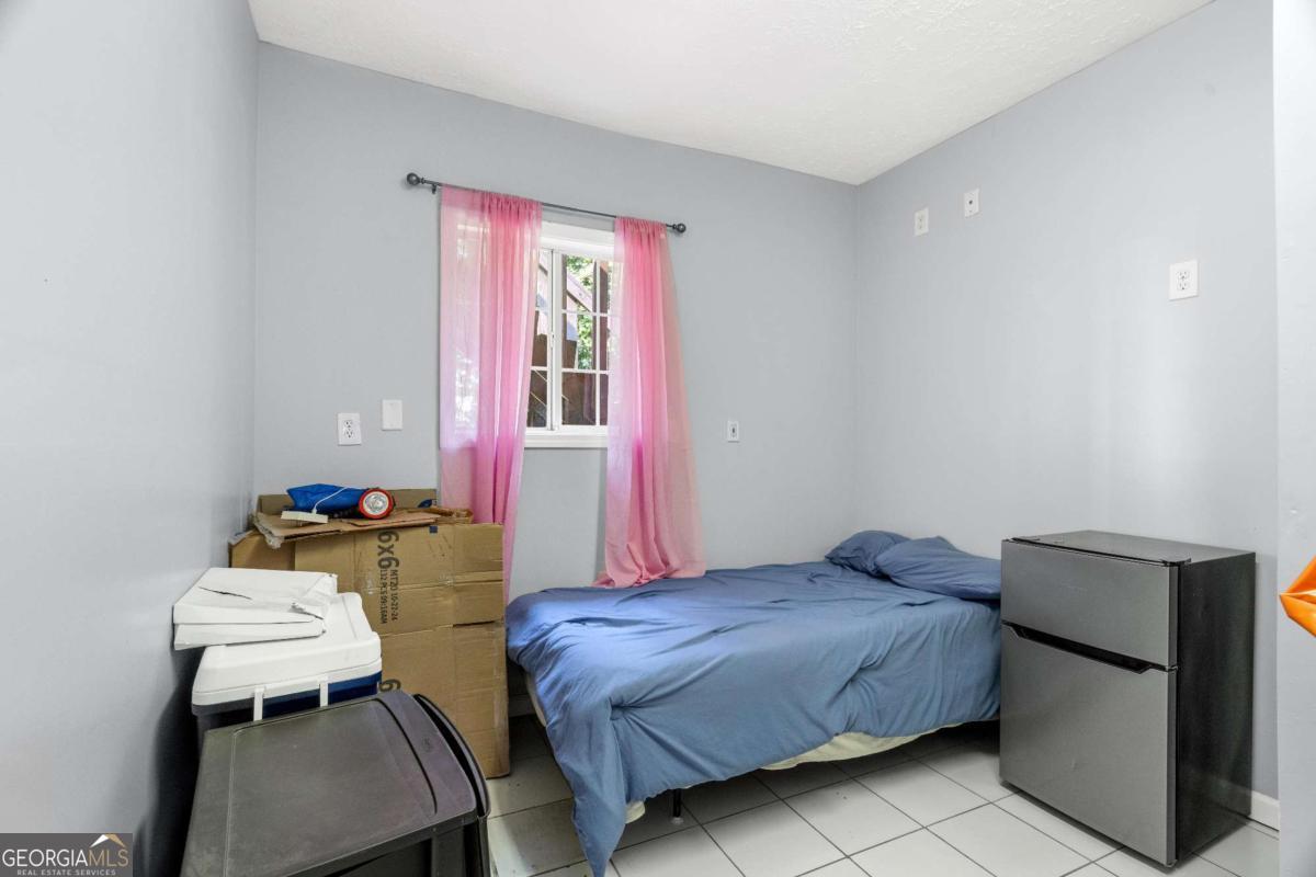 7 Cherry Street Sw Property Photo 21