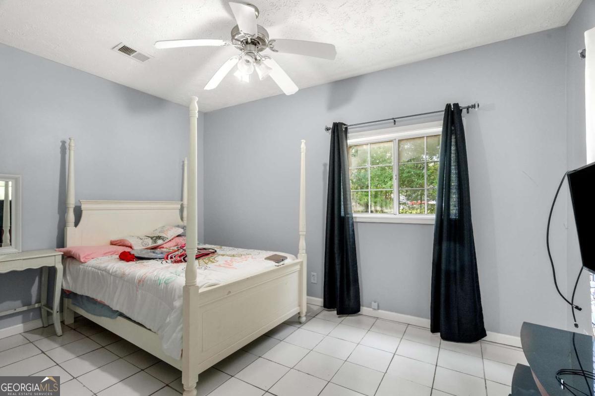 7 Cherry Street Sw Property Photo 22