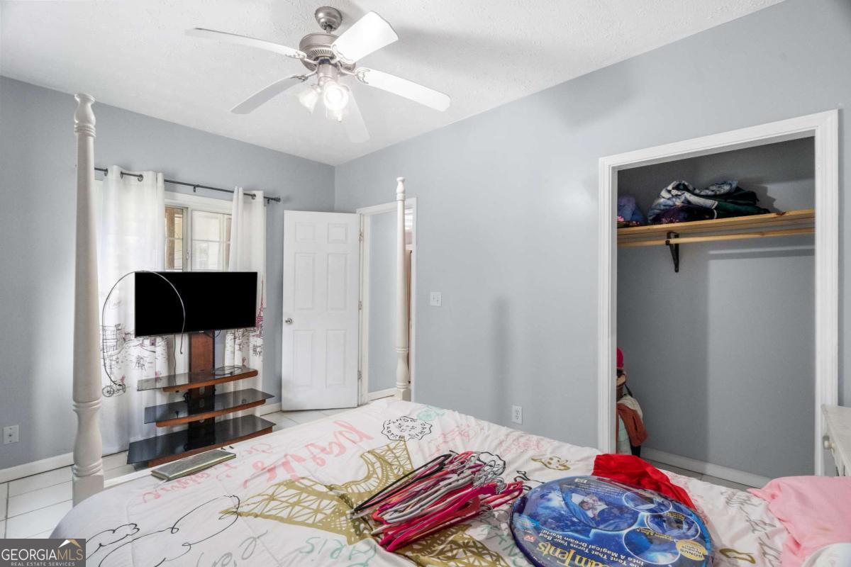 7 Cherry Street Sw Property Photo 23