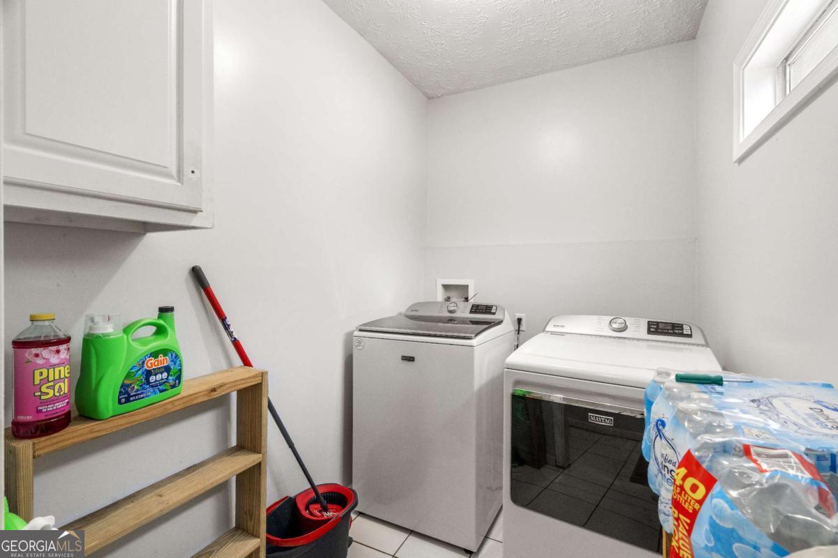 7 Cherry Street Sw Property Photo 24