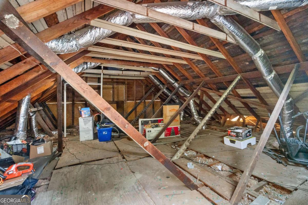7 Cherry Street Sw Property Photo 25