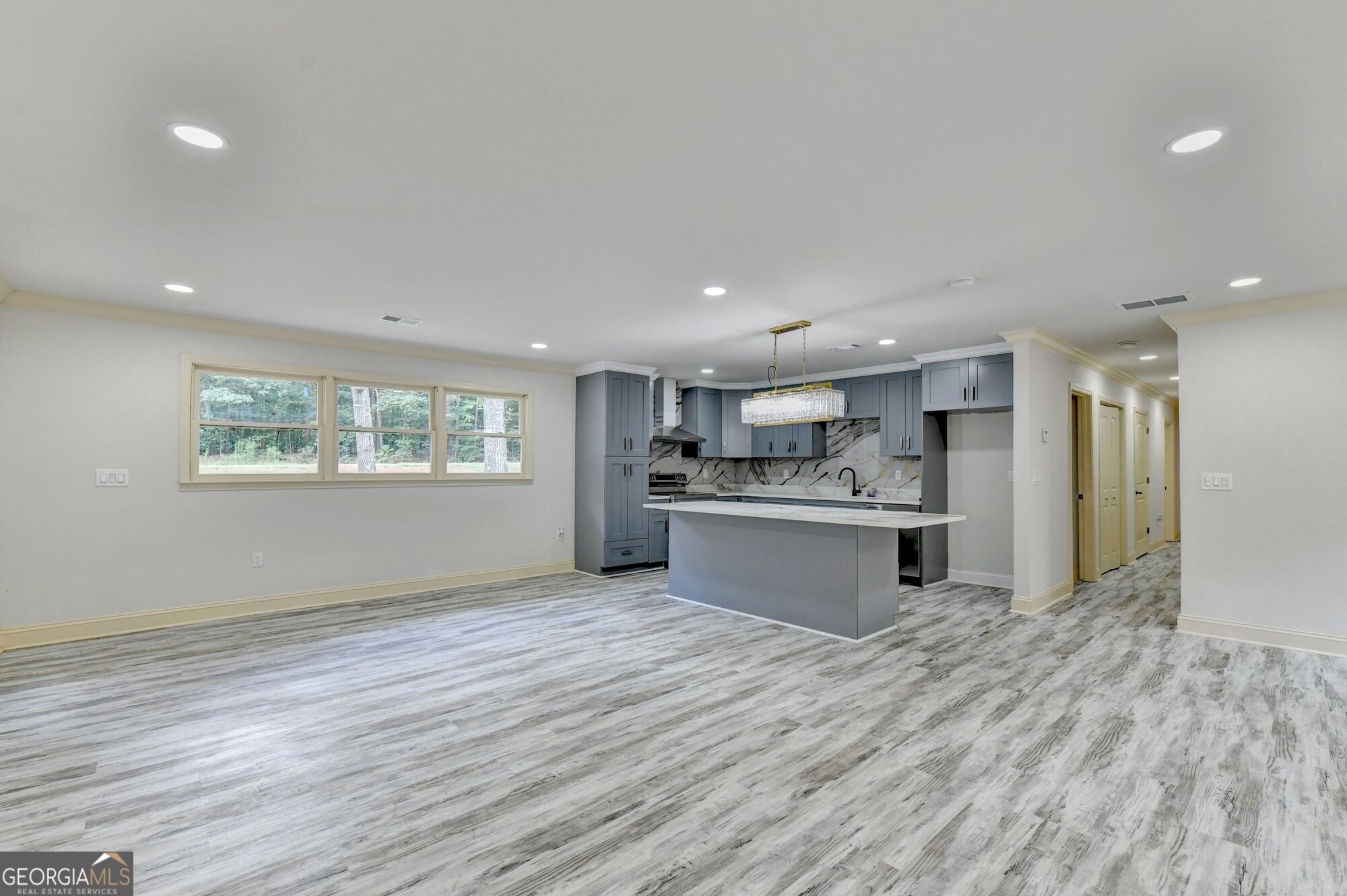 420 Argus Drive Property Photo 22