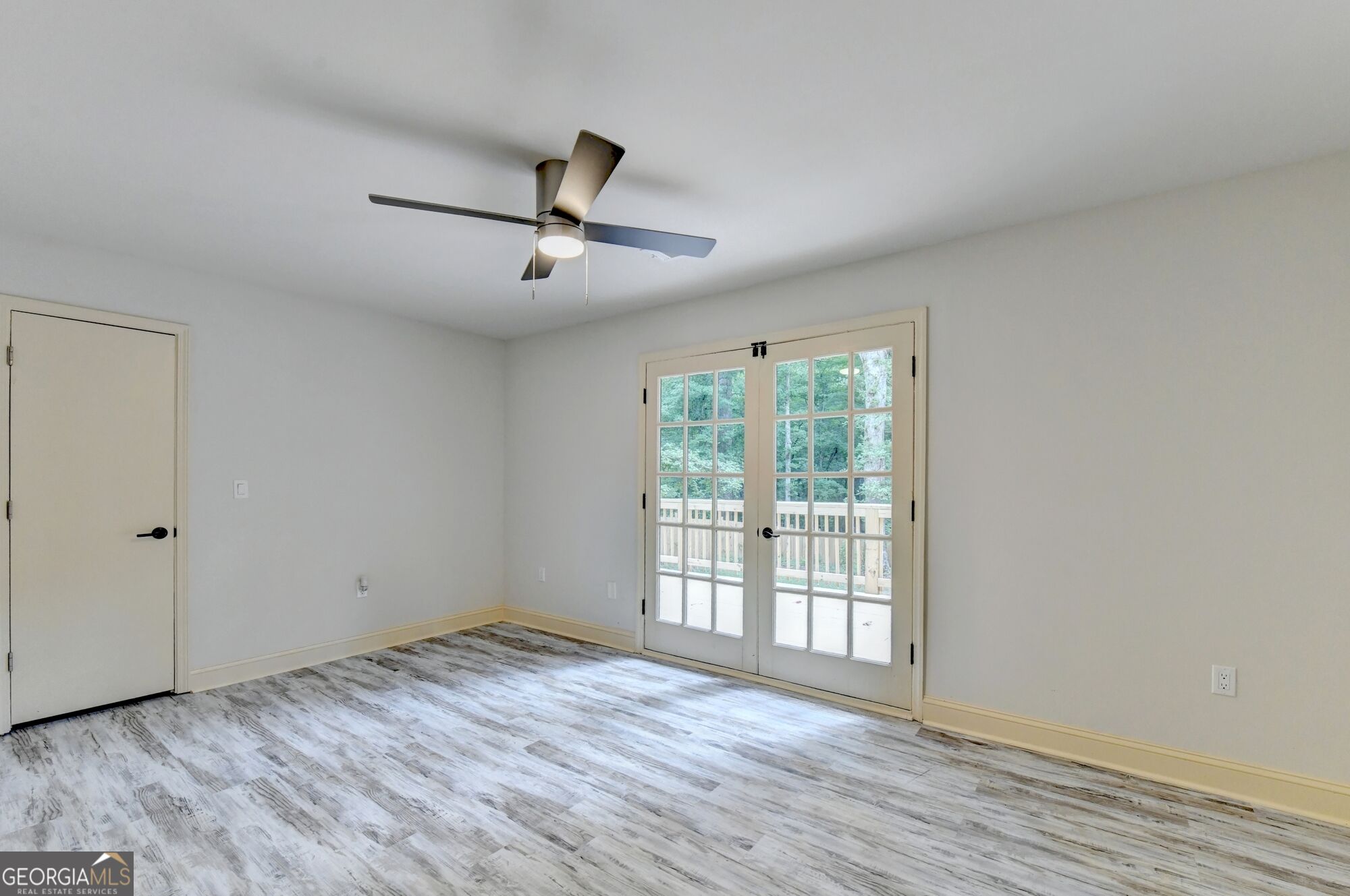 420 Argus Drive Property Photo 27