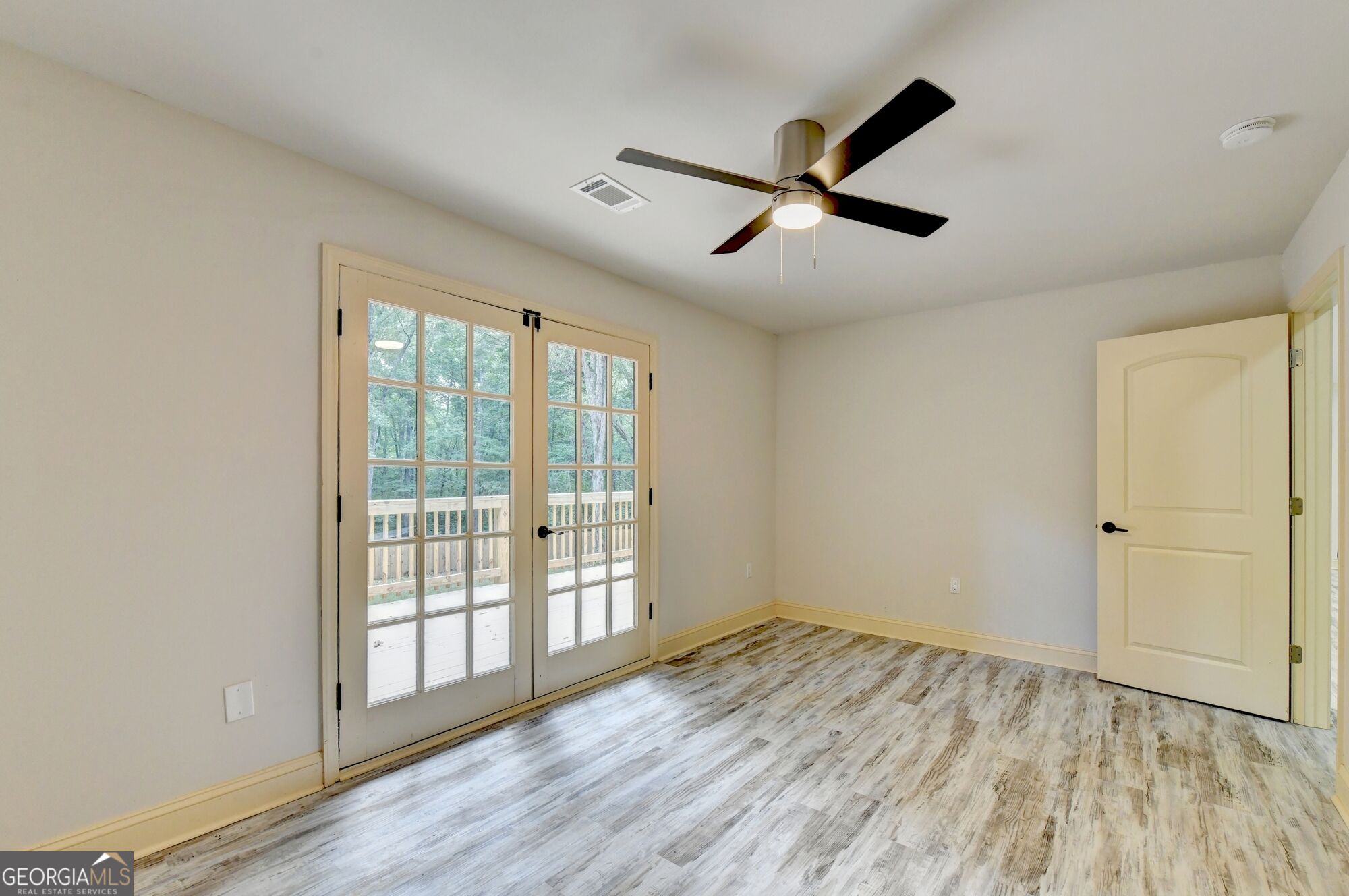 420 Argus Drive Property Photo 29