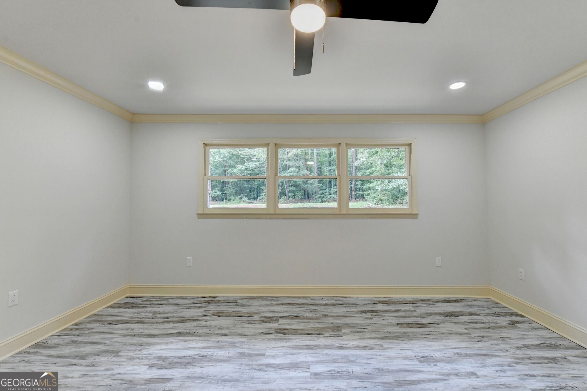 420 Argus Drive Property Photo 42