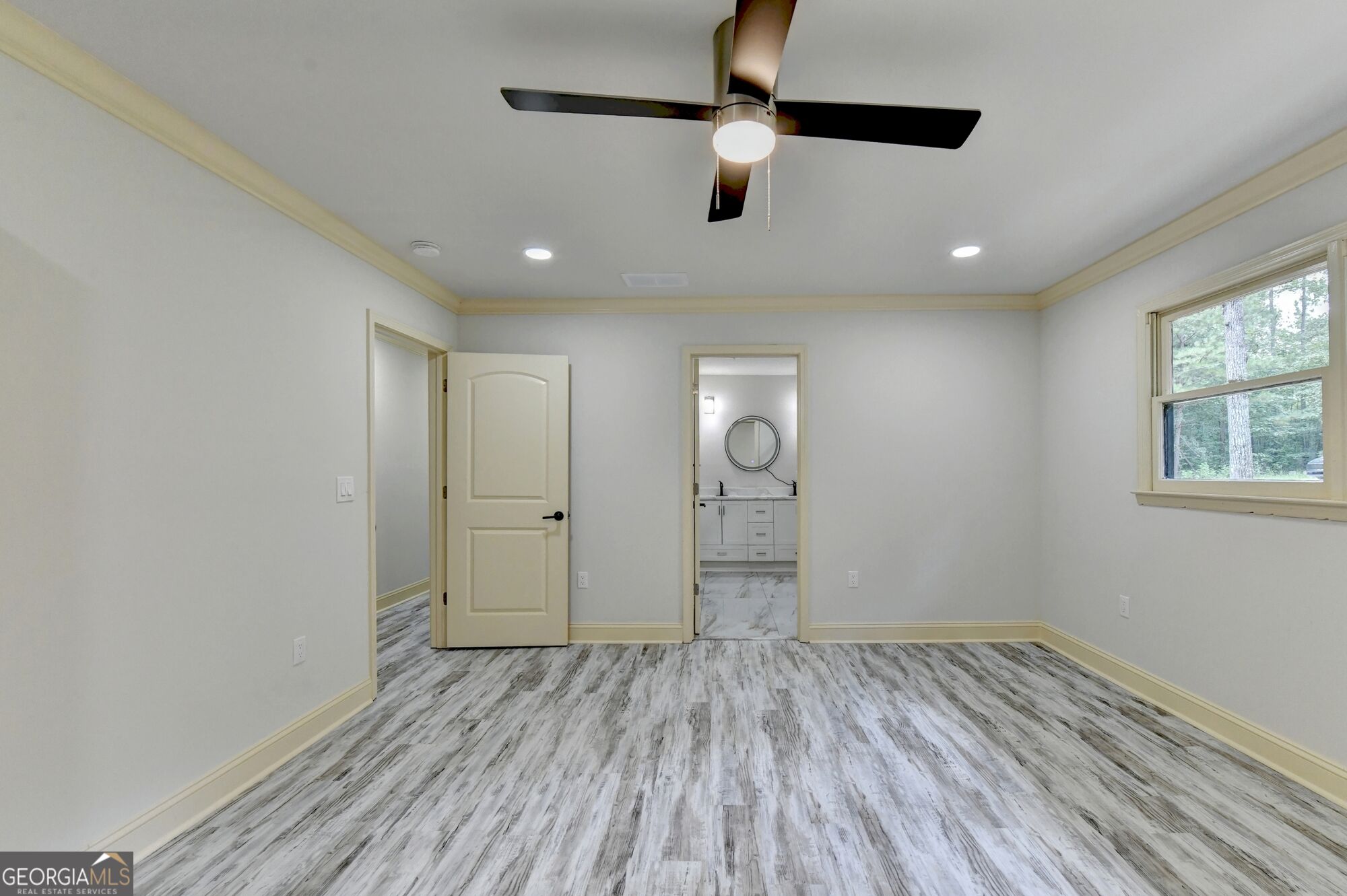 420 Argus Drive Property Photo 43