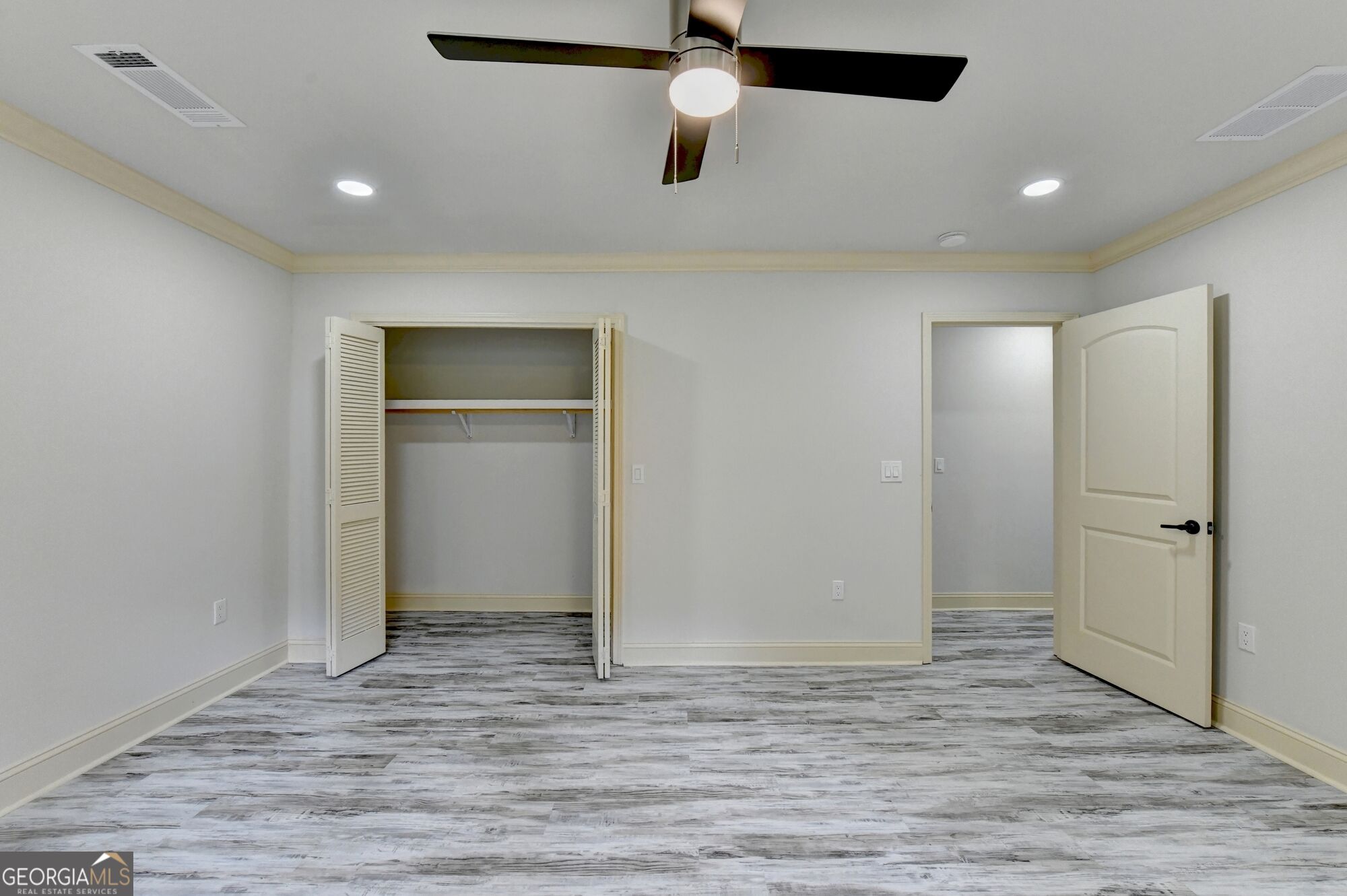 420 Argus Drive Property Photo 45