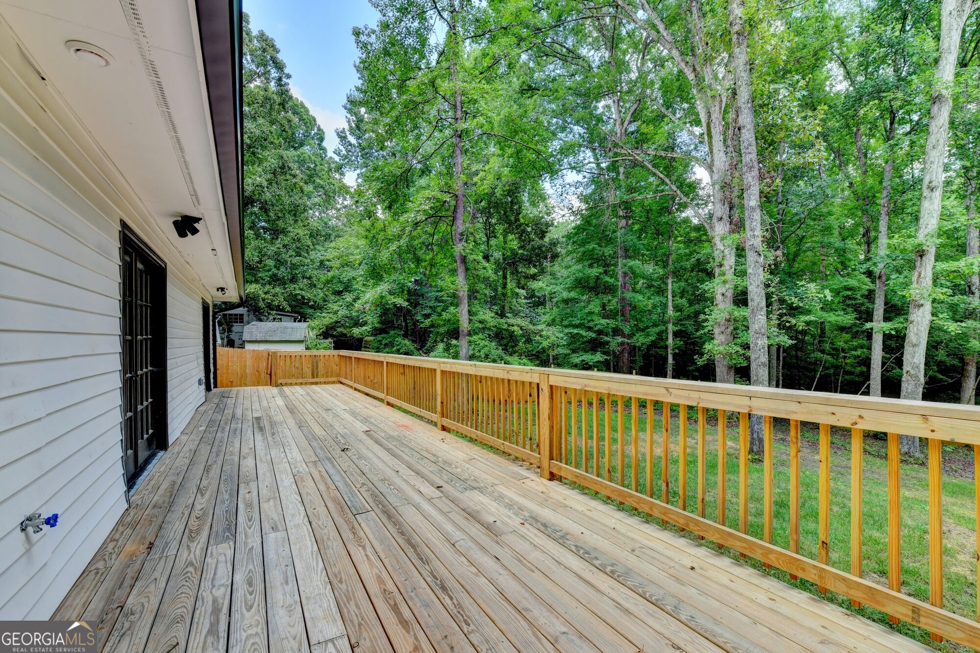 420 Argus Drive Property Photo 47