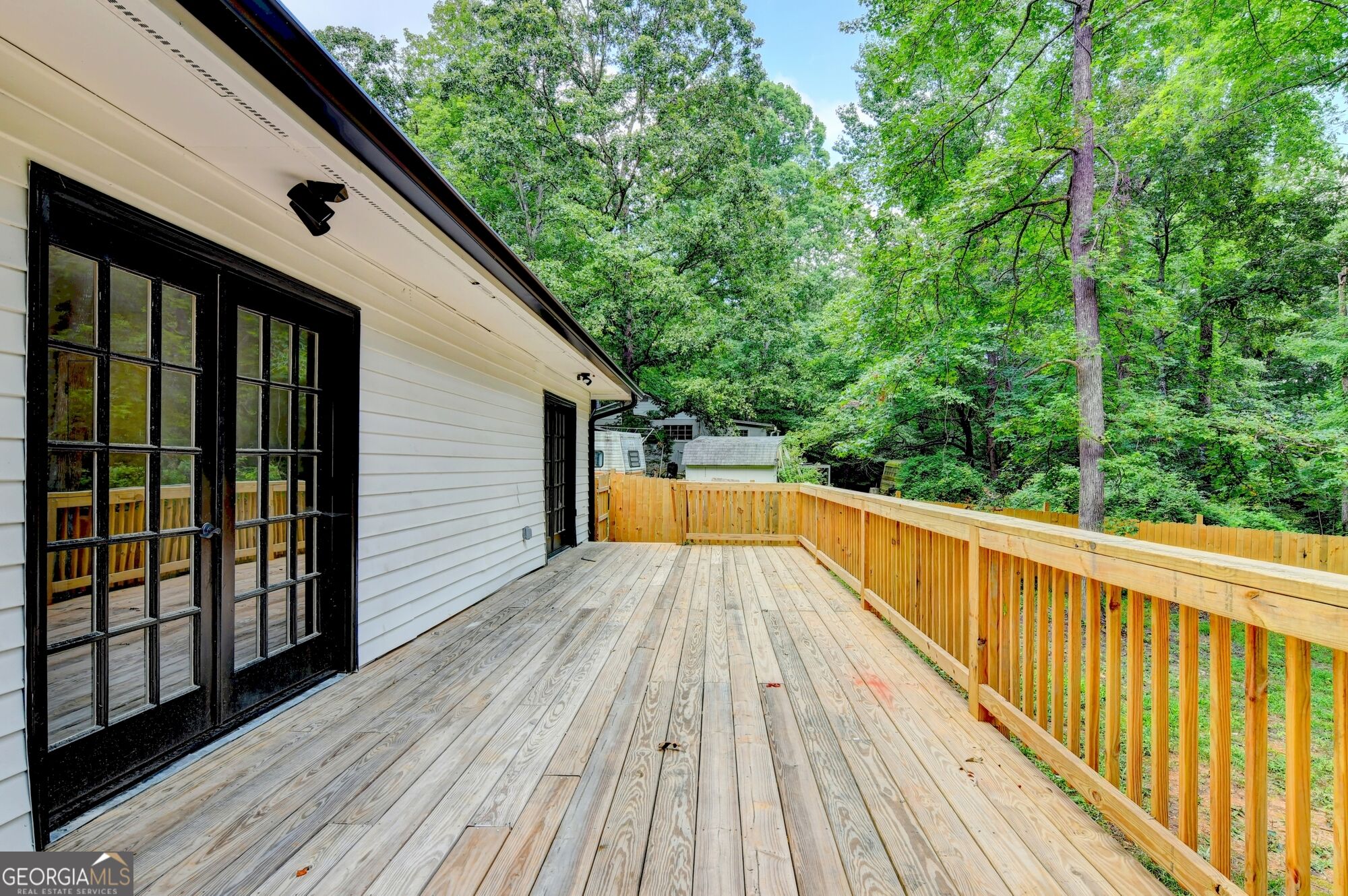 420 Argus Drive Property Photo 48